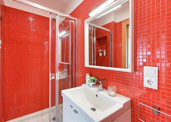 Boavista T3 ポルト