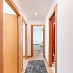 Apartment Boavista T3 *