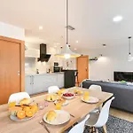 Boavista T3 Daire Porto