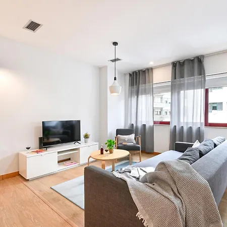 Boavista T3 波尔图