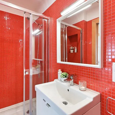 Boavista T3 פורטו