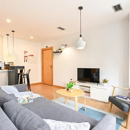 Boavista T3 Порту